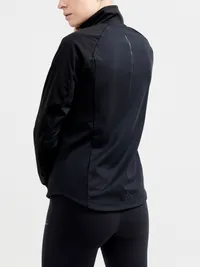 1911670-999000_ADV Charge Warm Jacket W_Closeup2.jpg